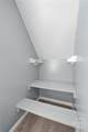 2380 Camp Mitchell Road - Photo 58