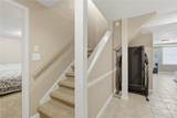 2380 Camp Mitchell Road - Photo 59