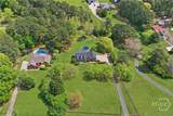 2380 Camp Mitchell Road - Photo 6
