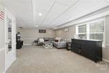 2380 Camp Mitchell Road - Photo 60
