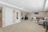 2380 Camp Mitchell Road - Photo 62