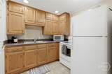 2380 Camp Mitchell Road - Photo 67