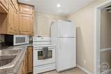 2380 Camp Mitchell Road - Photo 68