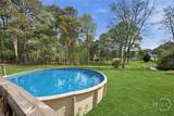 2380 Camp Mitchell Road - Photo 69