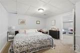 2380 Camp Mitchell Road - Photo 70