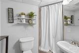 2380 Camp Mitchell Road - Photo 71