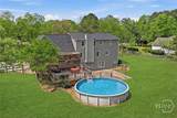 2380 Camp Mitchell Road - Photo 72