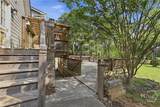2380 Camp Mitchell Road - Photo 73