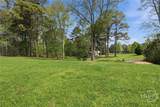 2380 Camp Mitchell Road - Photo 74