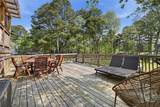 2380 Camp Mitchell Road - Photo 75