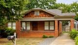 117 4th Avenue - Photo 1