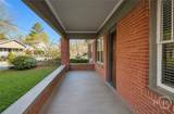 117 4th Avenue - Photo 11