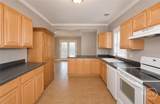 117 4th Avenue - Photo 5