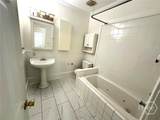 117 4th Avenue - Photo 8