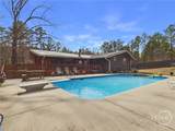 228 & 232 Hickory Point Drive - Photo 1