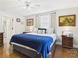 228 & 232 Hickory Point Drive - Photo 11