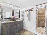 228 & 232 Hickory Point Drive - Photo 12