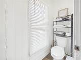 228 & 232 Hickory Point Drive - Photo 13