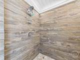 228 & 232 Hickory Point Drive - Photo 14