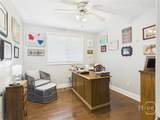 228 & 232 Hickory Point Drive - Photo 16