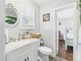 228 & 232 Hickory Point Drive - Photo 18