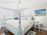 228 & 232 Hickory Point Drive - Photo 19