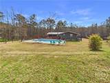 228 & 232 Hickory Point Drive - Photo 2