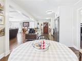 228 & 232 Hickory Point Drive - Photo 20