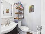228 & 232 Hickory Point Drive - Photo 21