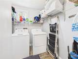 228 & 232 Hickory Point Drive - Photo 22