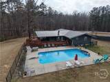 228 & 232 Hickory Point Drive - Photo 23