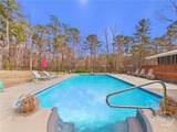 228 & 232 Hickory Point Drive - Photo 24