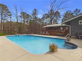 228 & 232 Hickory Point Drive - Photo 25