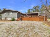 228 & 232 Hickory Point Drive - Photo 26