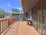 228 & 232 Hickory Point Drive - Photo 27