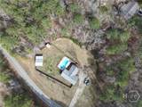 228 & 232 Hickory Point Drive - Photo 31