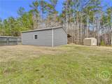 228 & 232 Hickory Point Drive - Photo 32