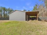 228 & 232 Hickory Point Drive - Photo 33