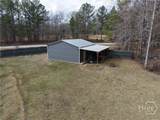228 & 232 Hickory Point Drive - Photo 34