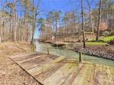 228 & 232 Hickory Point Drive - Photo 35