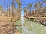 228 & 232 Hickory Point Drive - Photo 36