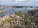 228 & 232 Hickory Point Drive - Photo 37