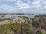 228 & 232 Hickory Point Drive - Photo 38