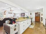 228 & 232 Hickory Point Drive - Photo 4