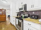 228 & 232 Hickory Point Drive - Photo 5