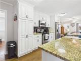 228 & 232 Hickory Point Drive - Photo 6