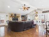 228 & 232 Hickory Point Drive - Photo 7