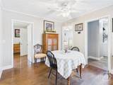 228 & 232 Hickory Point Drive - Photo 9