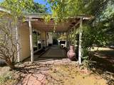 200 Richard Way - Photo 10
