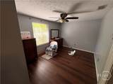 200 Richard Way - Photo 11
